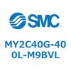 56095304
