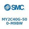 56095444