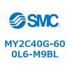 56095496
