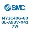 56095645