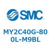56095654