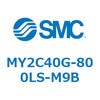 56095681
