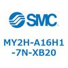 56095776