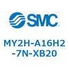 56095855
