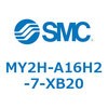 56095864