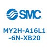56095891