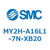 56095934