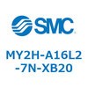 56096013