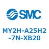 56096171
