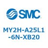 56096214