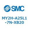 56096257