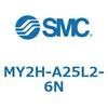 56096284