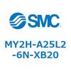 56096293