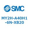 56096372