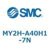 56096406
