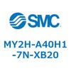 56096415