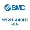 56096442