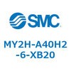 56096467