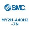 56096485