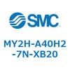 56096494