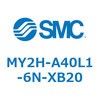 56096537