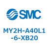 56096546