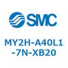 56096573