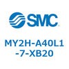 56096582