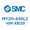 56096616