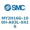 56096713