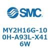 56096722