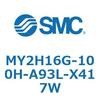 56096731