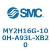56096747