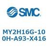 56096756