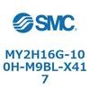 56096783