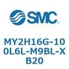 56096862