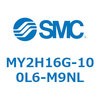56096887