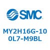 56096914