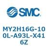 56096932