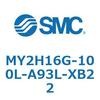 56096941
