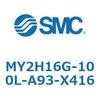 56096957