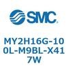 56097027