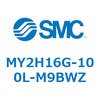 56097072