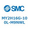 56097124