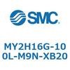 56097142