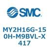 56097316