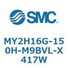56097325