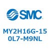 56097526