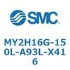 56097535