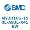 56097544